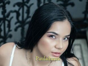 Pauladuran