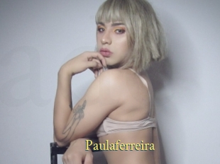 Paulaferreira