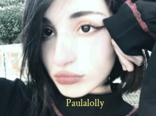 Paulalolly