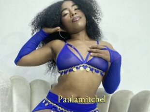 Paulamitchel