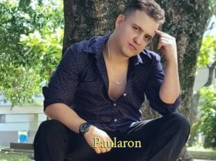 Paularon