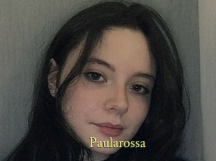 Paularossa