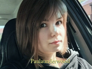 Paulaunderwood