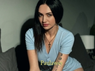 Paulawey