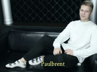 Paulbrent