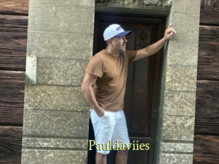 Pauldaviies
