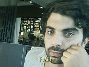 Paulhot