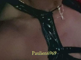 Paulien6969
