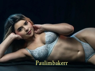 Paulimbakerr