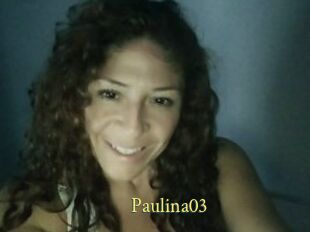 Paulina03