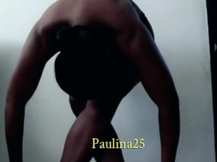 Paulina25