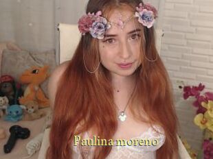 Paulina_moreno
