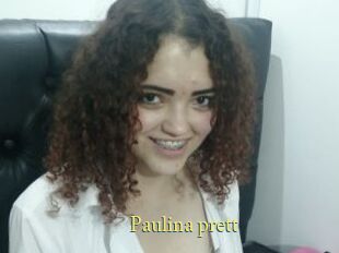 Paulina_prett