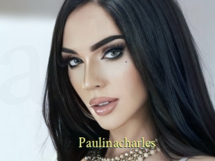 Paulinacharles