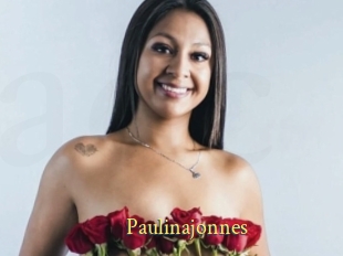 Paulinajonnes