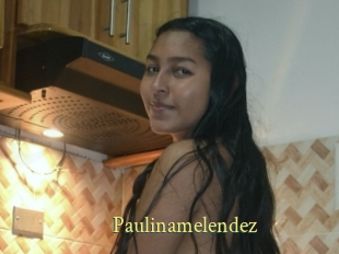 Paulinamelendez