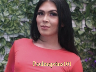 Paulinaprins101