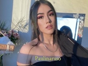 Paulinaruso