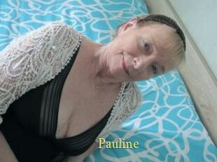 Pauline