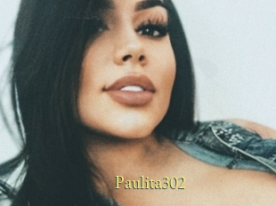 Paulita302