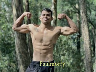 Paulmorry