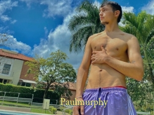 Paulmurphy