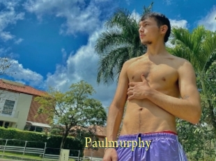 Paulmurphy