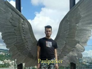 Paulparker