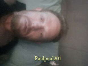 Paulpaul201