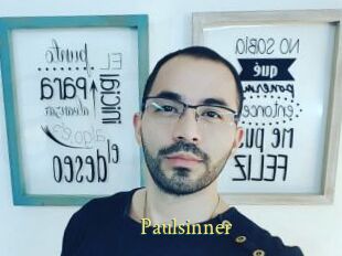 Paulsinner