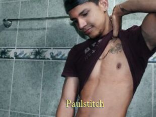 Paulstitch