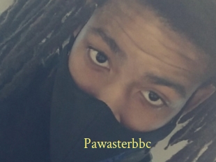 Pawasterbbc