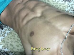 Pawglover