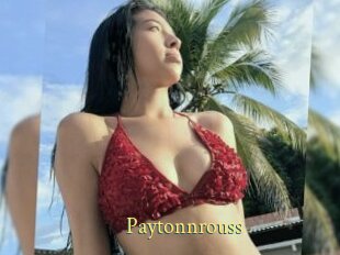 Paytonnrouss