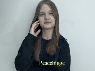 Peacebigge