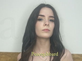 Peacegibbard