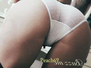 Peach69