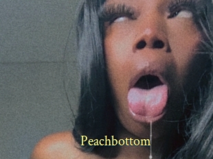 Peachbottom