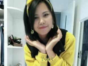 Pear1
