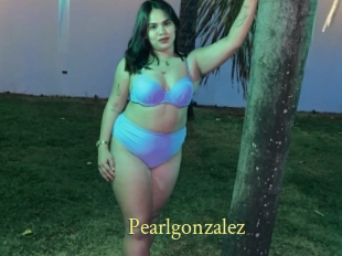 Pearlgonzalez