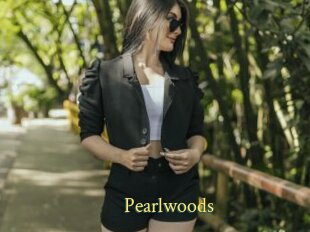 Pearlwoods