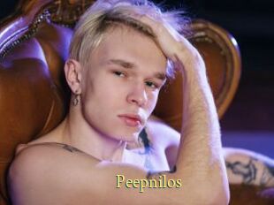 Peepnilos