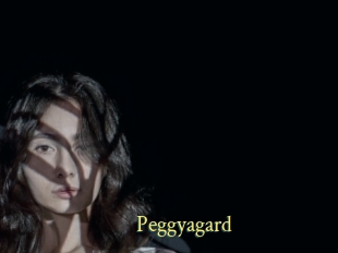 Peggyagard