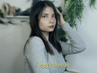 Peggyblincoe