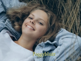 Peggybluitt