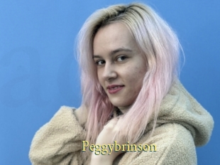Peggybrinson