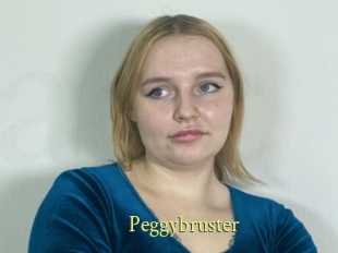 Peggybruster