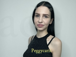 Peggycaris