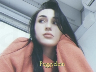 Peggyclem