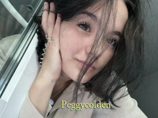 Peggycolden